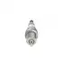 СВІЧКА FR 7 DII 35 X - знято з поставок__ BOSCH 0242236642 (фото 3)