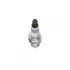 СВІЧКА FR 7 DII 35 X - знято з поставок__ BOSCH 0242236642 (фото 4)