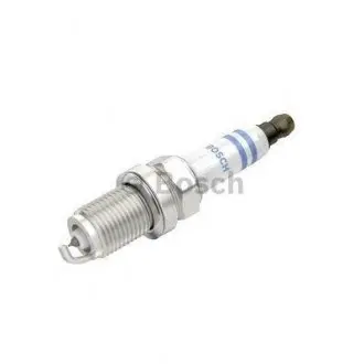 Свеча зажигания Mitsubishi Carisma 1.8 GDI 97-06 BOSCH 0 242 236 668