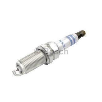 Свічка запалювання BOSCH 0242236673