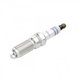 Свеча зажигания Ford Focus/Mazda 3/6/CX-7/Opel Insignia 05- BOSCH 0 242 236 675
