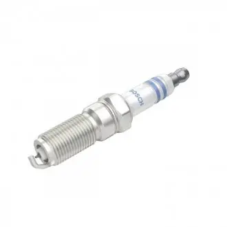 Свеча зажигания Ford Mondeo 2.0 10- BOSCH 0 242 236 678