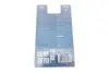 Свеча зажигания (к-кт 4 шт) Ford Focus III/Mondeo IV 1.25-1.6Ti 96- BOSCH 0 242 236 866 (фото 2)