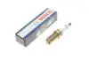 Свеча зажигания Volvo C30/C70/S40/V50 2.4 06-12 BOSCH 0 242 240 635 (фото 1)