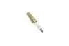 Свеча зажигания Volvo C30/C70/S40/V50 2.4 06-12 BOSCH 0 242 240 635 (фото 2)