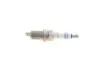 Свеча зажигания Skoda Roomster/VW Polo 1.2/1.4 02-/Caddy 1.4 06-10 BOSCH 0242240659 (фото 1)