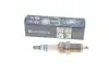Свеча зажигания Skoda Roomster/VW Polo 1.2/1.4 02-/Caddy 1.4 06-10 BOSCH 0242240659 (фото 2)
