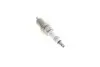 Свеча зажигания Skoda Roomster/VW Polo 1.2/1.4 02-/Caddy 1.4 06-10 BOSCH 0242240659 (фото 3)