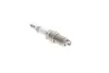 Свеча зажигания Skoda Roomster/VW Polo 1.2/1.4 02-/Caddy 1.4 06-10 BOSCH 0242240659 (фото 4)