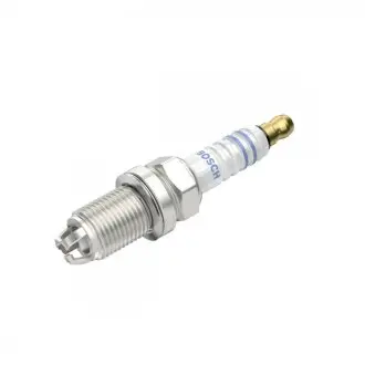 Свеча зажигания Porsche 911 3.6/3.8 88-97 BOSCH 0 242 245 539