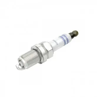 Свеча зажигания Ford Transit 2.0 94-00/Mitsubishi Pajero 3.0/3.5 94-07 BOSCH 0 242 245 558