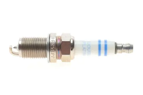 Свічка запалювання VW T5/T6 2.0 TSI 11- BOSCH 0 242 245 576