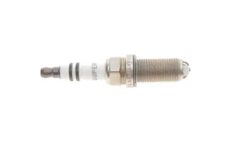 Свеча зажигания Porsche 911 3.6/3.8 08-12 BOSCH 0 242 250 518