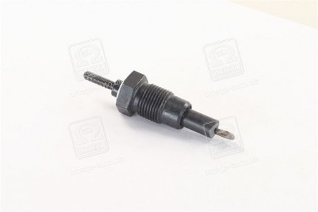 Свеча накала MB OM615-617 (0.9V) (M18x1.5) BOSCH 0 250 001 016