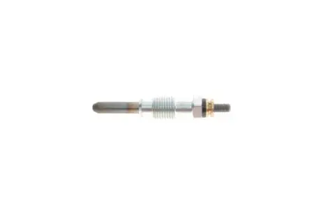 Свеча накаливания BMW 3 (E36)/5 (E34/39)/7 (E38) 1.8-2.5TD -01/Opel Omega B 2.5TD (11V) BOSCH 0 250 201 027