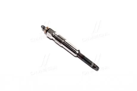 Свічка розжарювання Citroen Berlingo/Peugeot Partner 1.9D 98- (DW8) (11V) BOSCH 0 250 202 020