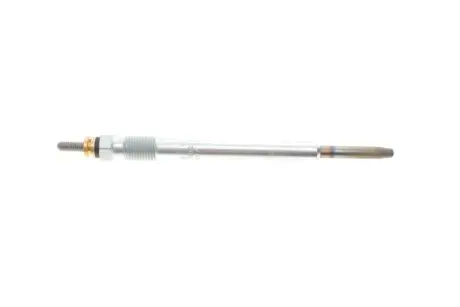 Свічка розжарювання MB A-class (W168)/Vaneo (W414) 1.7CDI 98-05 (OM668) BOSCH 0 250 202 041