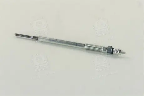 Свічка розжарювання BOSCH 0 250 202 125
