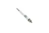 Свічка розжарювання Ford Connect 1.8TDCI BOSCH 0 250 202 131 (фото 2)