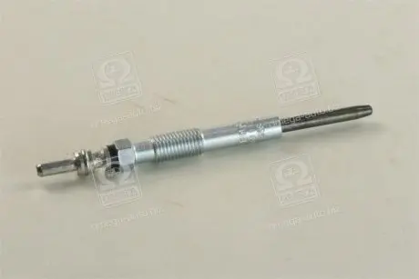 Свеча накаливания Peugeot 407/Citroen C5 2.2HDi 06-(11V) BOSCH 0 250 203 012