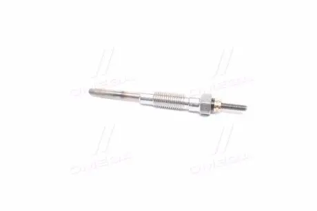 Свеча накаливания Toyota Hiece/Hilux 2.4D 97-05 BOSCH 0 250 212 010