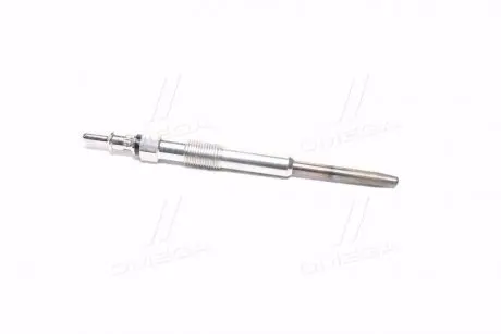 Свеча накаливания Smart 0.8cdi (11.5V) BOSCH 0 250 212 014