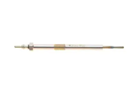 Свічка розжарювання Honda Accord VII/CIVIC IX-VIII/CR-V II-III/FR-V 2.0D/2.2D 01.97- BOSCH 0 250 213 016