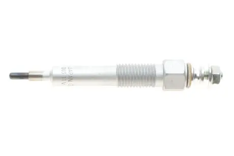Свічка розжарювання BOSCH 0 250 312 003