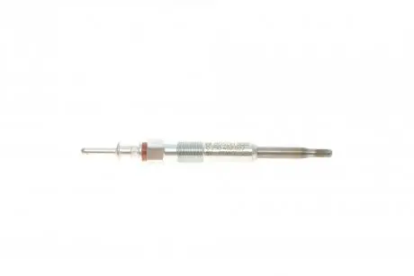 Свеча накаливания BMW 2.0/2.5/3.0D 01- BOSCH 0 250 402 002