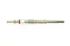 Свічка розжарювання VW T5/Caddy III 1.9TDI/Crafter (5V) BOSCH 0 250 402 005 (фото 4)
