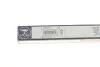 Свічка розжарювання VW T5/Caddy III 1.9TDI/Crafter (5V) BOSCH 0 250 402 005 (фото 5)