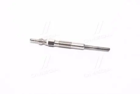 Свеча накаливания Chevrolet Captiva/Nubira/Opel Antara 2.0D/CDTI 05- BOSCH 0 250 403 010
