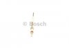 Свічка розжарювання BOSCH 0 250 403 023 (фото 3)