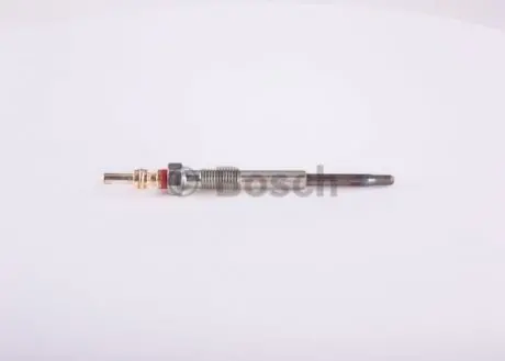 Свічка розжарювання BOSCH 0 250 404 002