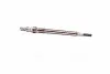 Свічка розжарювання Citroen C5/C6/Jaguar XF/XJ/Land Rover/Peugeot 407 3.0D 09- (7V) (M10x1) BOSCH 0 250 603 004 (фото 1)