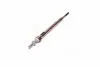 Свічка розжарювання Citroen C5/C6/Jaguar XF/XJ/Land Rover/Peugeot 407 3.0D 09- (7V) (M10x1) BOSCH 0 250 603 004 (фото 2)