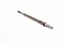 Свічка розжарювання Citroen C5/C6/Jaguar XF/XJ/Land Rover/Peugeot 407 3.0D 09- (7V) (M10x1) BOSCH 0 250 603 004 (фото 3)