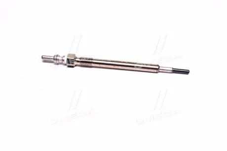 Свеча накаливания Citroen C5/C6/Jaguar XF/XJ/Land Rover/Peugeot 407 3.0D 09- (7V) (M10x1) BOSCH 0 250 603 004