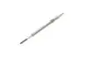 Свеча накаливания Volvo 2.4D/2.7D/3.6TD 07.01- (7V) (8Mx1.0) BOSCH 0 250 603 008 (фото 4)