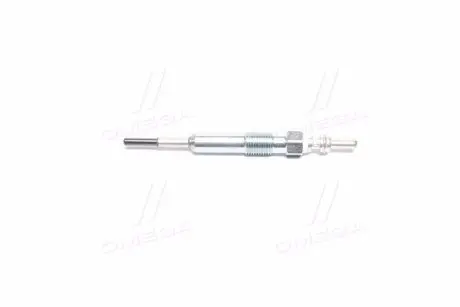 Свічка розжарювання VW T5/Crafter (7V) (M10x1mm) BOSCH 0 250 603 021