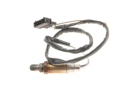 Ламбда зонд VW Passat B3/B4 2.8 VR6 91-97/Golf II 1.3 86-92 BOSCH 0 258 003 114