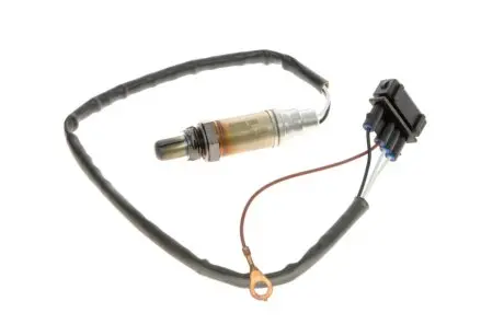 Ламбда зонд VW Golf III 91-99/Passat B3/B4 1.8 88-99 BOSCH 0 258 003 181