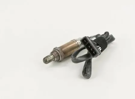 Ламбда зонд Seat Cordoba/Ibiza II/VW Golf III/Passat B3/B4 1.0-2.0 BOSCH 0 258 003 439