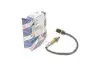 Лямбда зонд BMW 3 (E46)/5 (E39)/7 (E38) 95-08 (M54/M60/M62) BOSCH 0 258 003 559 (фото 1)