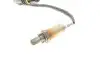 Лямбда зонд BMW 3 (E46)/5 (E39)/7 (E38) 95-08 (M54/M60/M62) BOSCH 0 258 003 559 (фото 3)