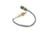 Лямбда зонд BMW 3 (E46)/5 (E39)/7 (E38) 95-08 (M54/M60/M62) BOSCH 0 258 003 559 (фото 5)