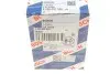 Лямбда зонд BMW 3 (E46)/5 (E39)/7 (E38) 95-08 (M54/M60/M62) BOSCH 0 258 003 559 (фото 6)