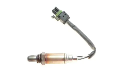 Ламбда зонд Renault Megane 2.0 i/16V 96-03 BOSCH 0 258 003 644