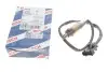 Ламбда зонд Citroen Xsara 2.0 16V 98-00/Peugeot 406 1.6-2.0 16V/Turbo 95-04 BOSCH 0 258 003 717 (фото 2)