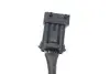 Ламбда зонд Citroen Xsara 2.0 16V 98-00/Peugeot 406 1.6-2.0 16V/Turbo 95-04 BOSCH 0 258 003 717 (фото 3)